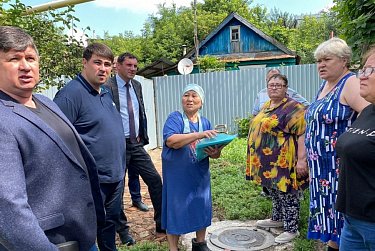 Решение должно быть найдено